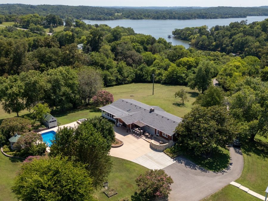 Property Image 61