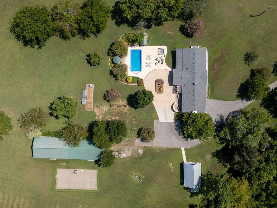 Property Image 62