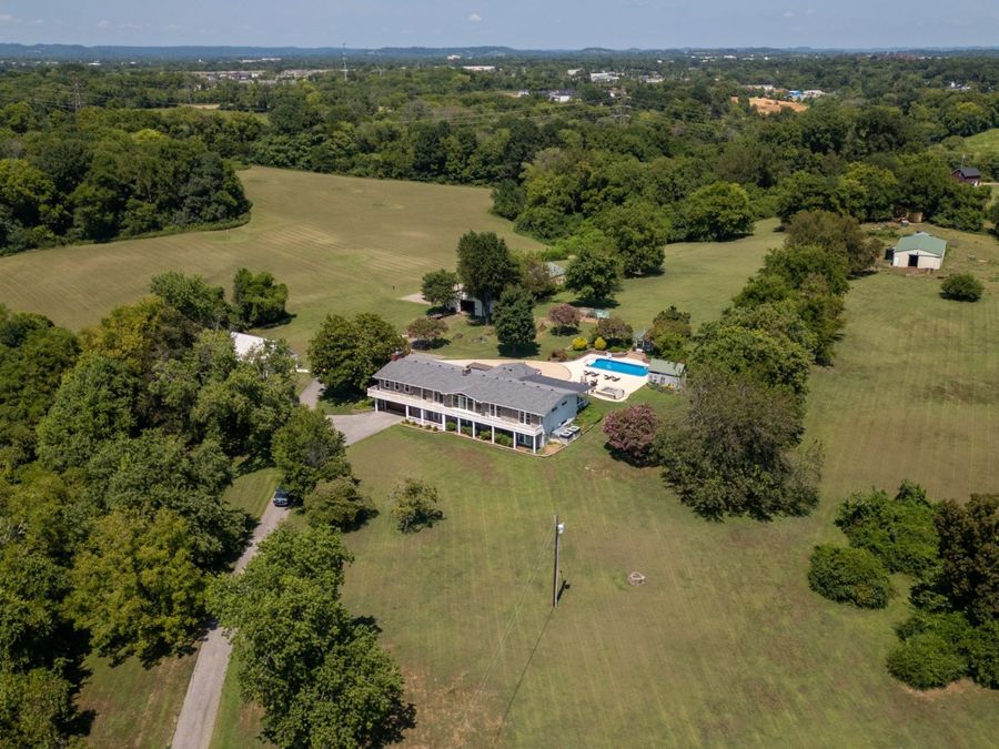 Property Image 63