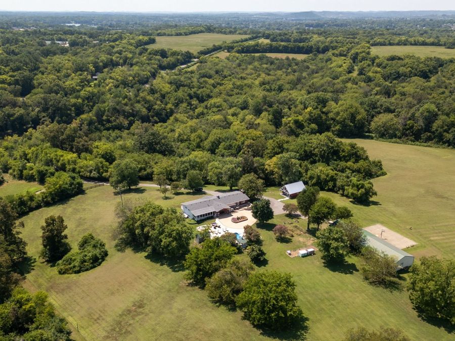 Property Image 69