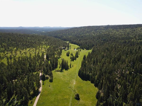 TBD ROCKY JOHNSON RD, Lead, SD 57754