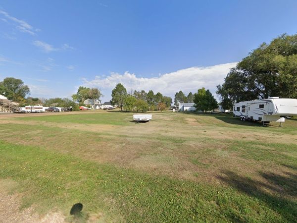 TBD MAIN ST, Caputa, SD 57725