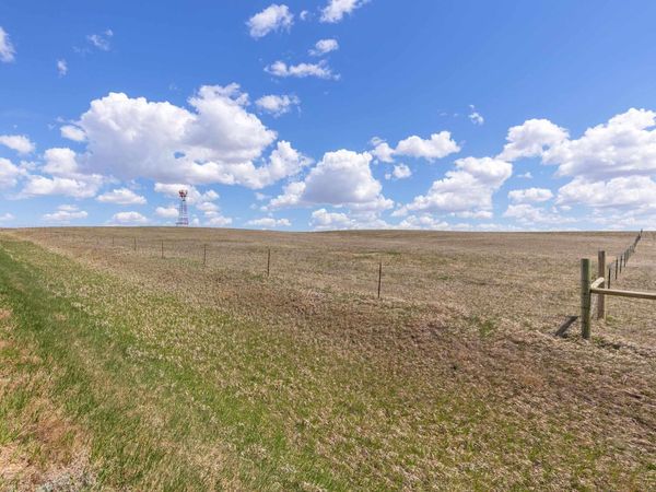 TBD 232ND ST, New Underwood, SD 57761