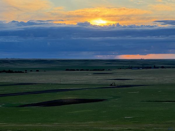 TBD(L3, B7) PENNY LN, Piedmont, SD 57769