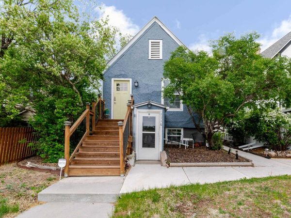 1116 MT RUSHMORE RD, Rapid City, SD 57701