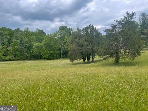 5.82 AC Us Hwy 76 W, Young Harris, GA 30582