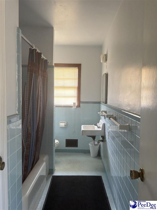10555 Douglas Swamp Rd Photo 10