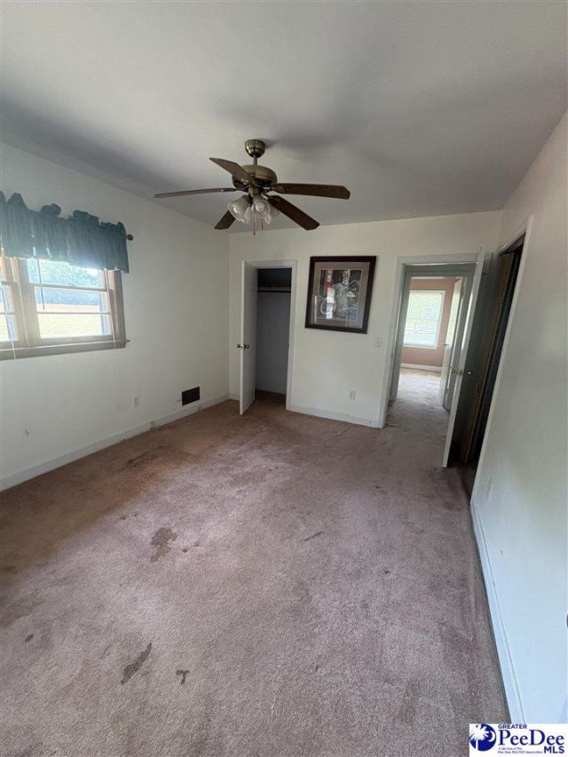 10555 Douglas Swamp Rd Photo 12