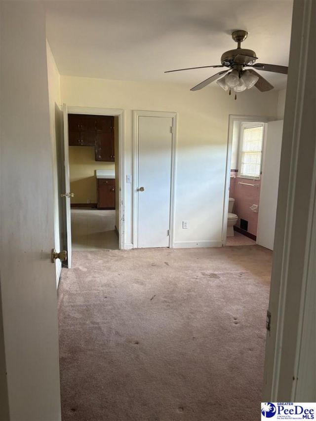 10555 Douglas Swamp Rd Photo 13