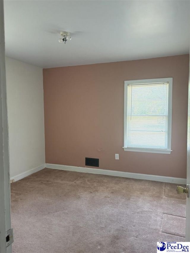 10555 Douglas Swamp Rd Photo 14