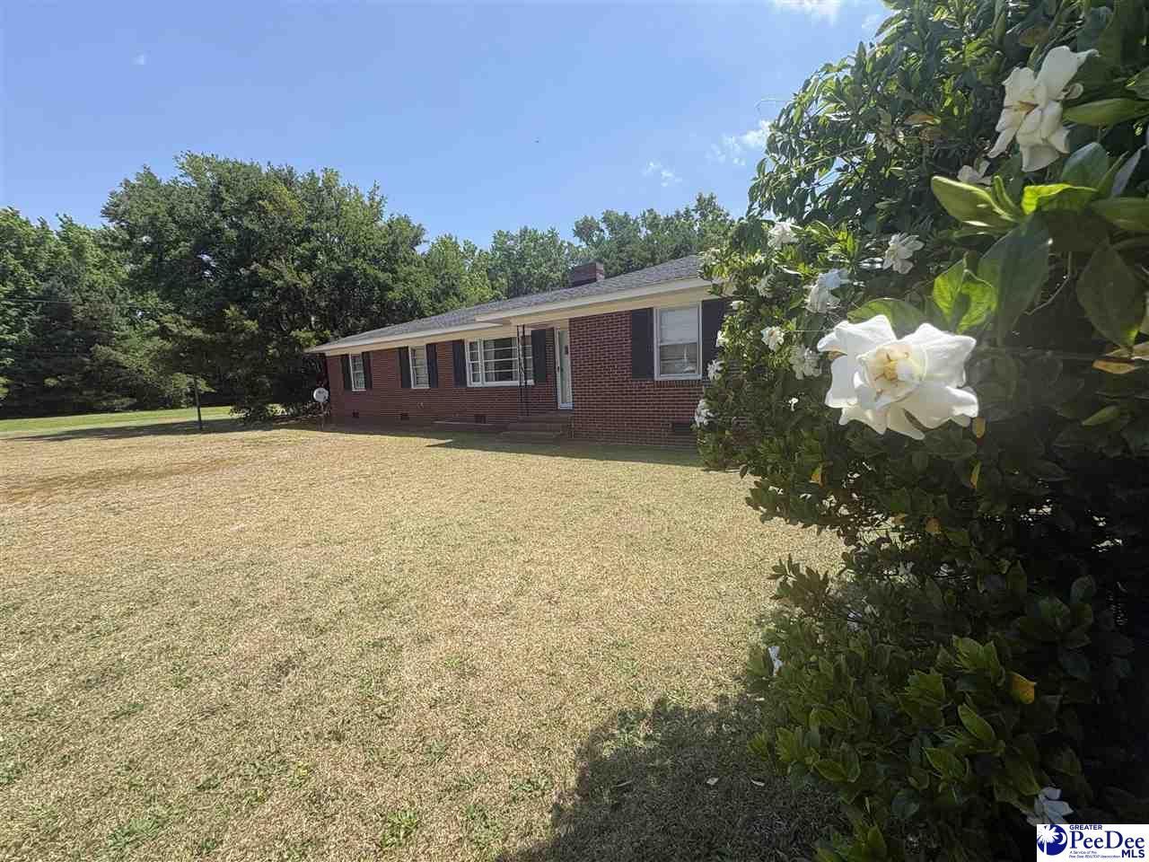 10555 Douglas Swamp Rd Photo 17
