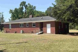 10555 Douglas Swamp Rd photo 4