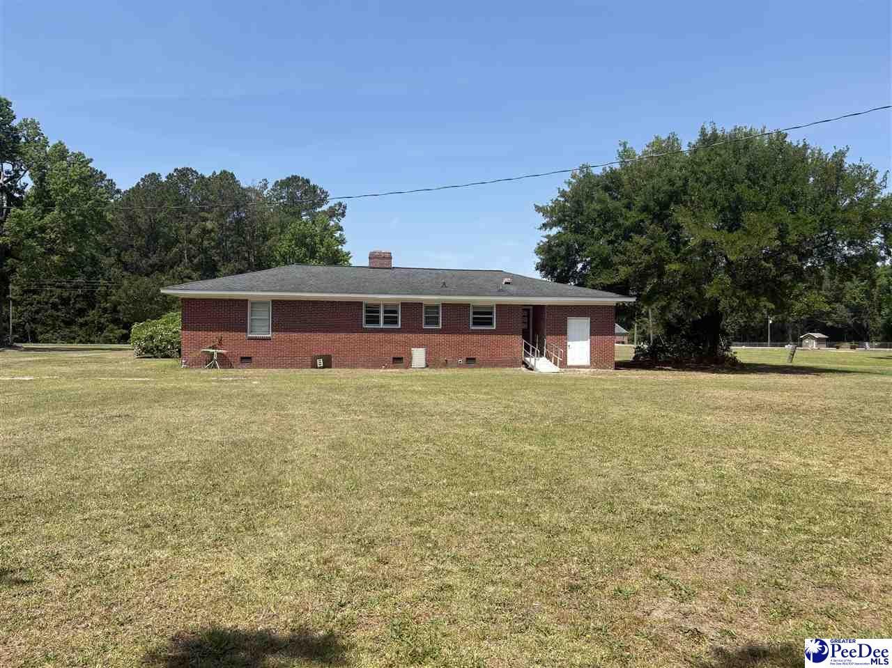 10555 Douglas Swamp Rd Photo 4