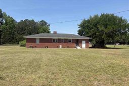 10555 Douglas Swamp Rd photo 4