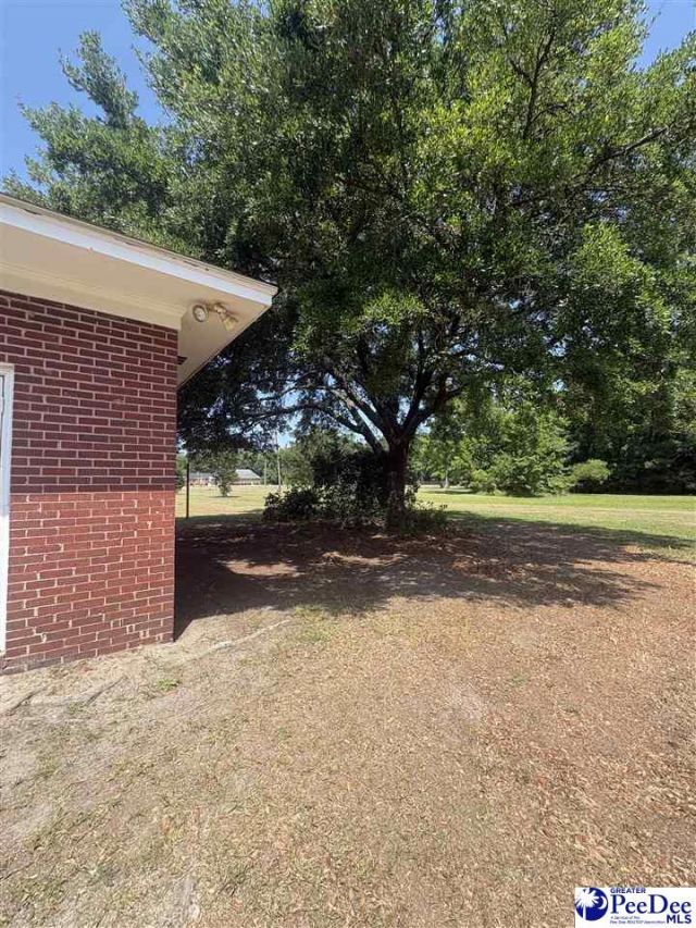 10555 Douglas Swamp Rd Photo 4