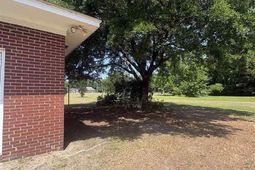 10555 Douglas Swamp Rd photo 4
