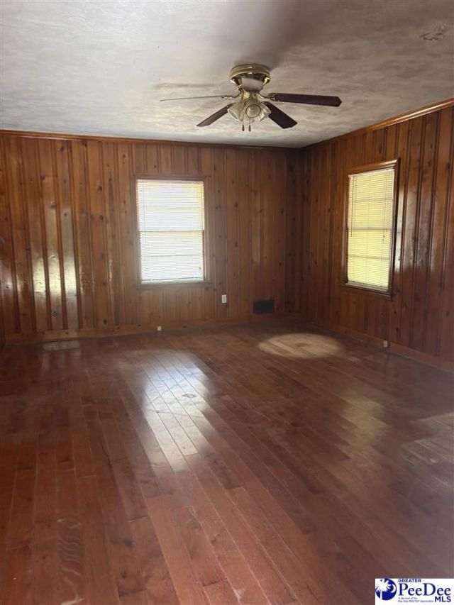 10555 Douglas Swamp Rd Photo 5