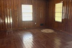 10555 Douglas Swamp Rd photo 4