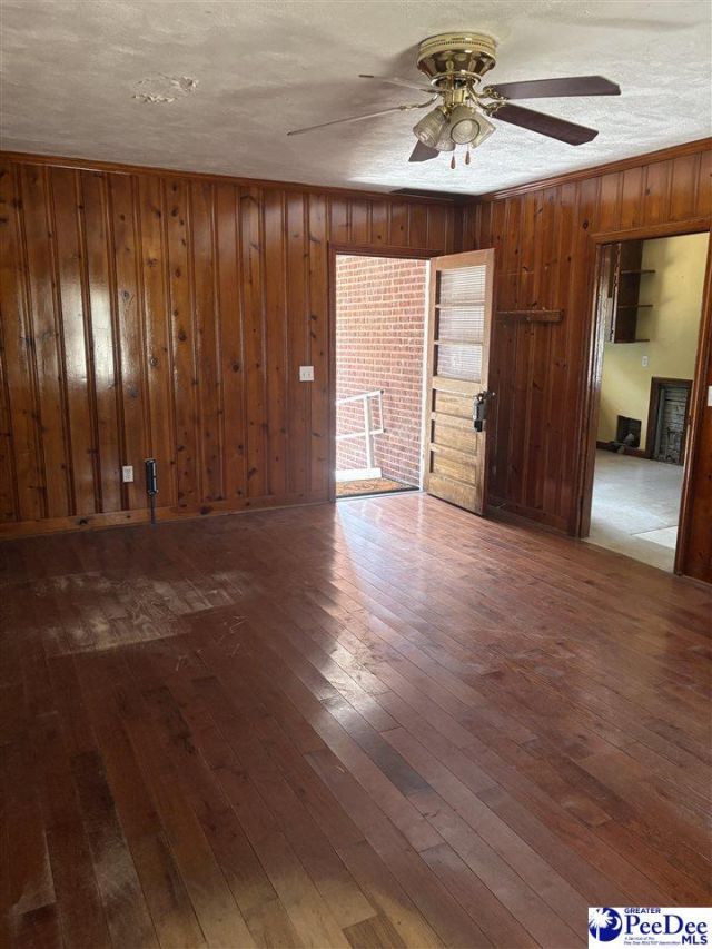 10555 Douglas Swamp Rd Photo 6