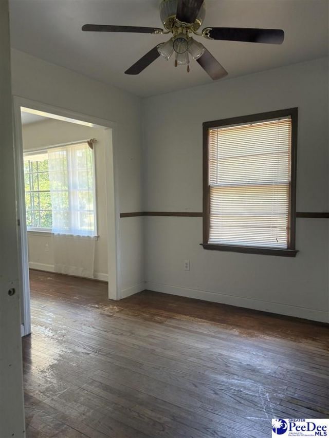 10555 Douglas Swamp Rd Photo 8