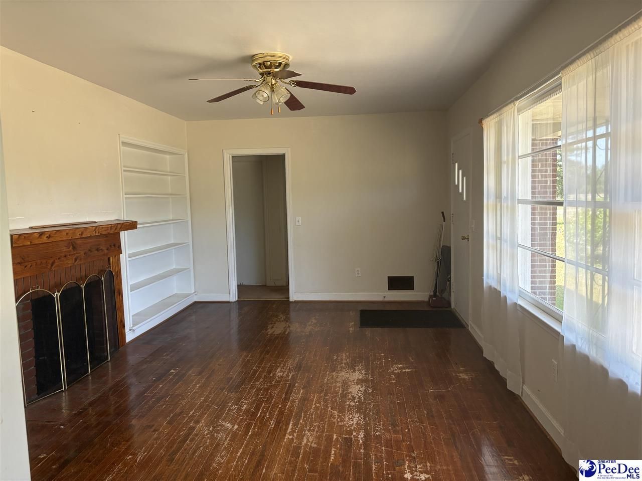 10555 Douglas Swamp Rd Photo 9