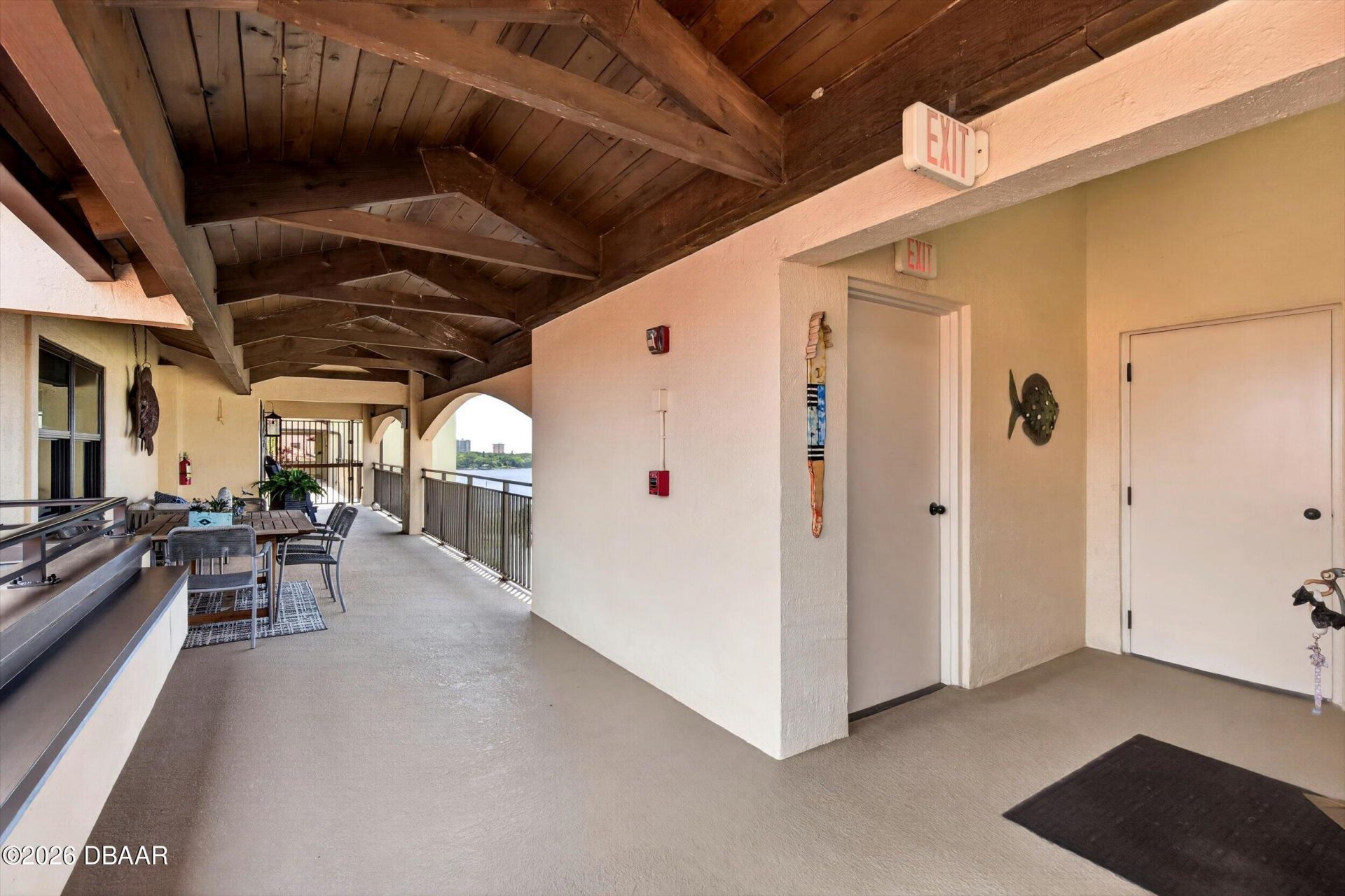 661 Marina Point Drive, Unit 661, Daytona Beach, FL 32114 Photo