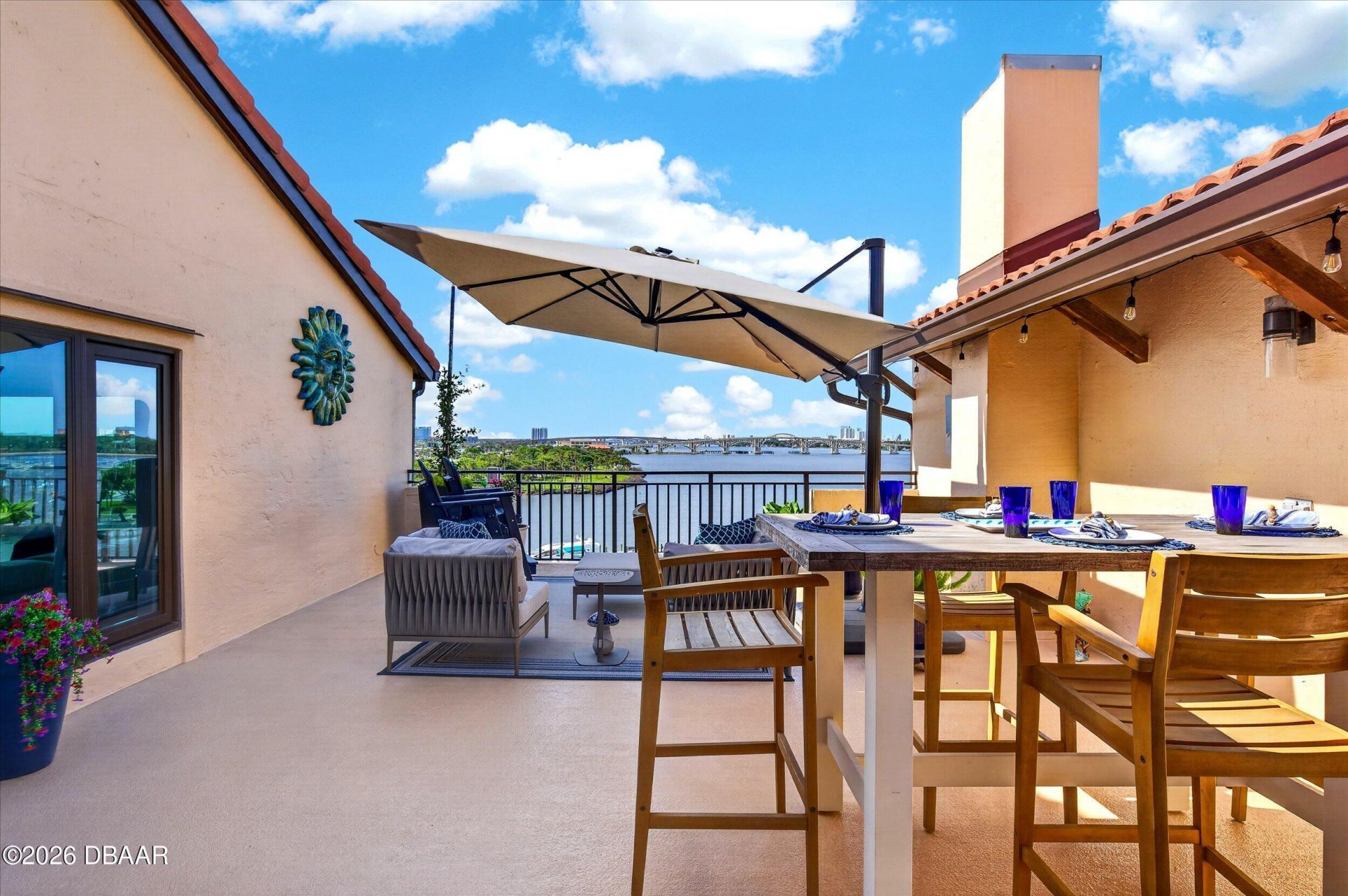 661 Marina Point Drive, Unit 661, Daytona Beach, FL 32114 Photo