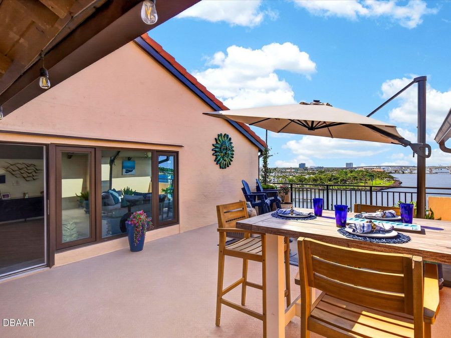 Property Image 103