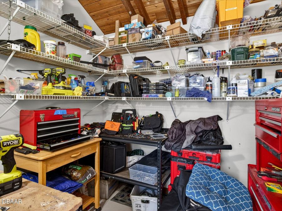 Property Image 104