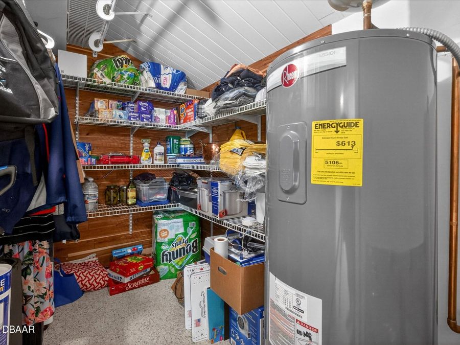 Property Image 105
