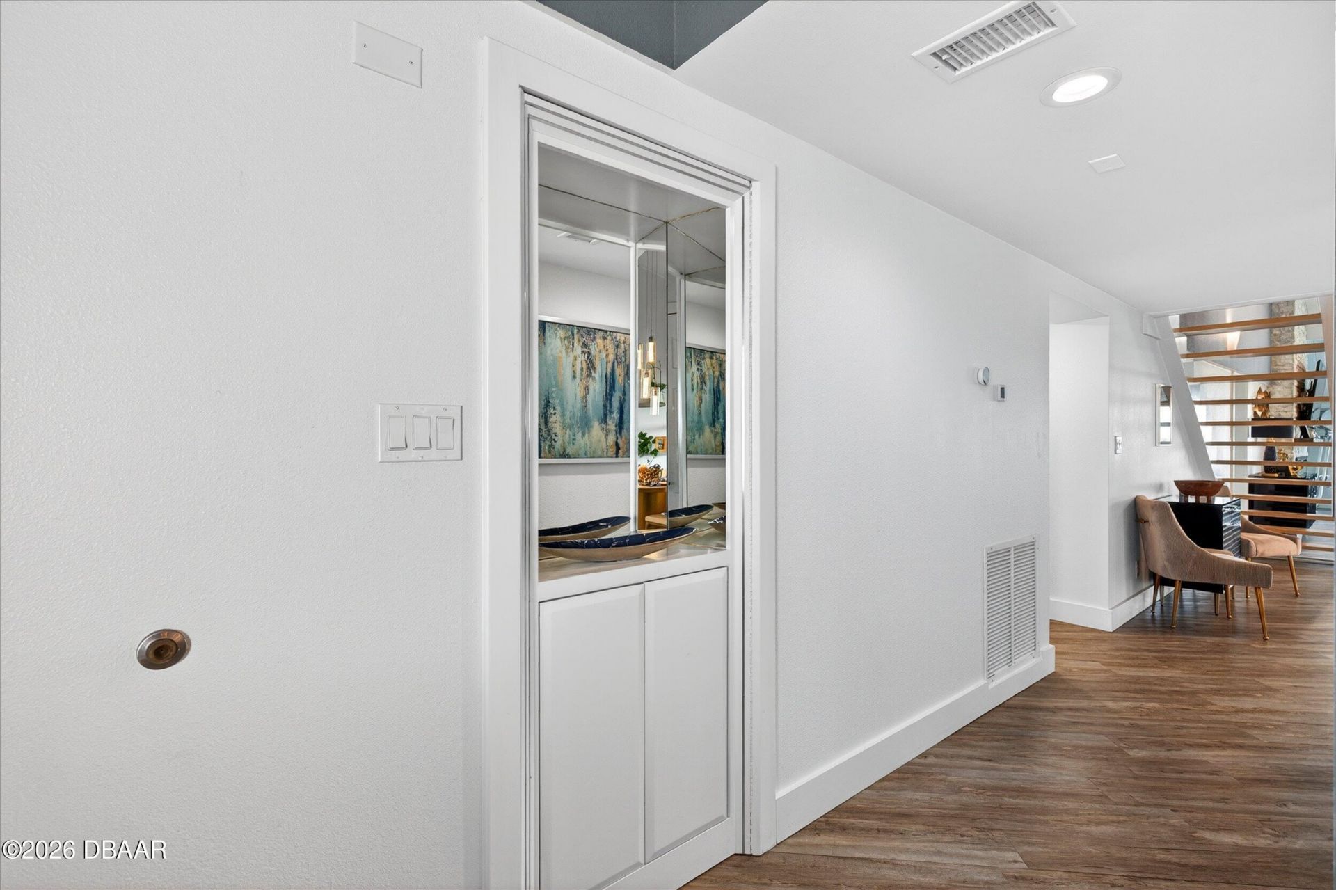 661 Marina Point Drive, Unit 661, Daytona Beach, FL 32114 Photo