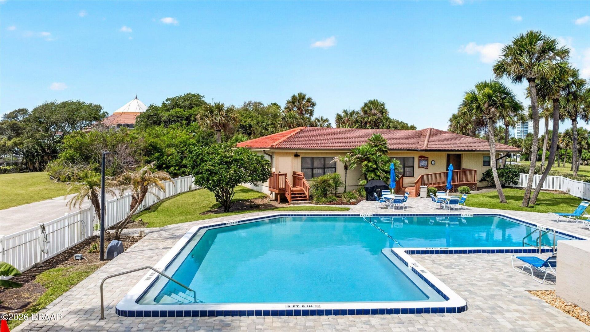 661 Marina Point Drive, Unit 661, Daytona Beach, FL 32114 Photo