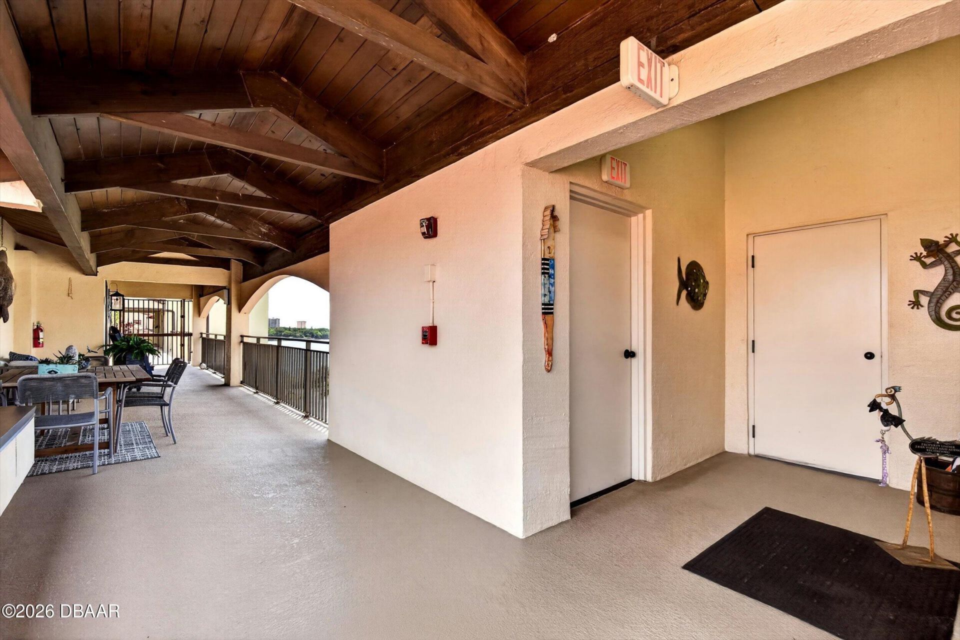 661 Marina Point Drive, Unit 661, Daytona Beach, FL 32114 Photo