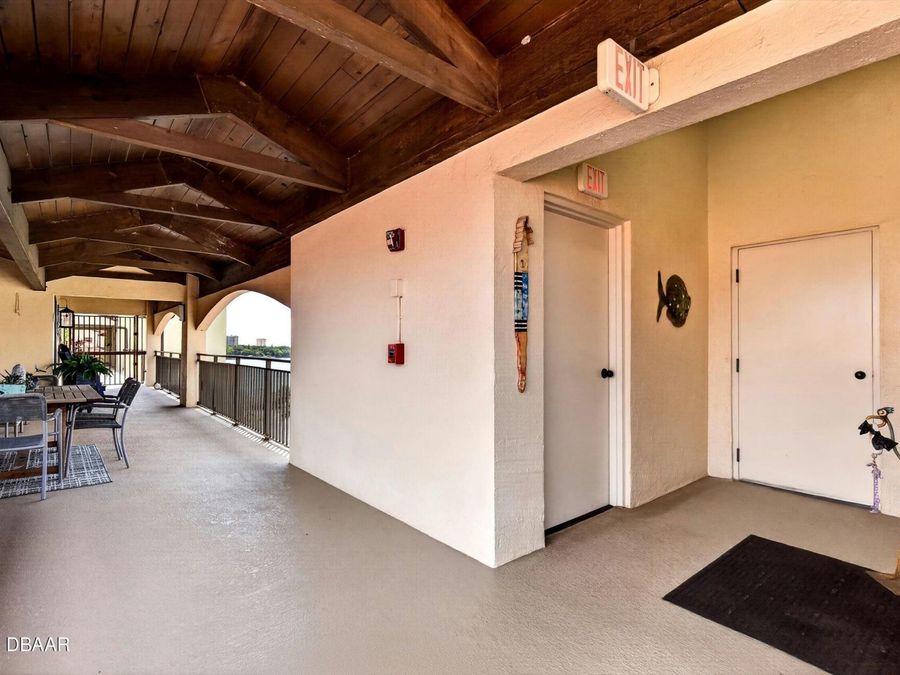 Property Image 146