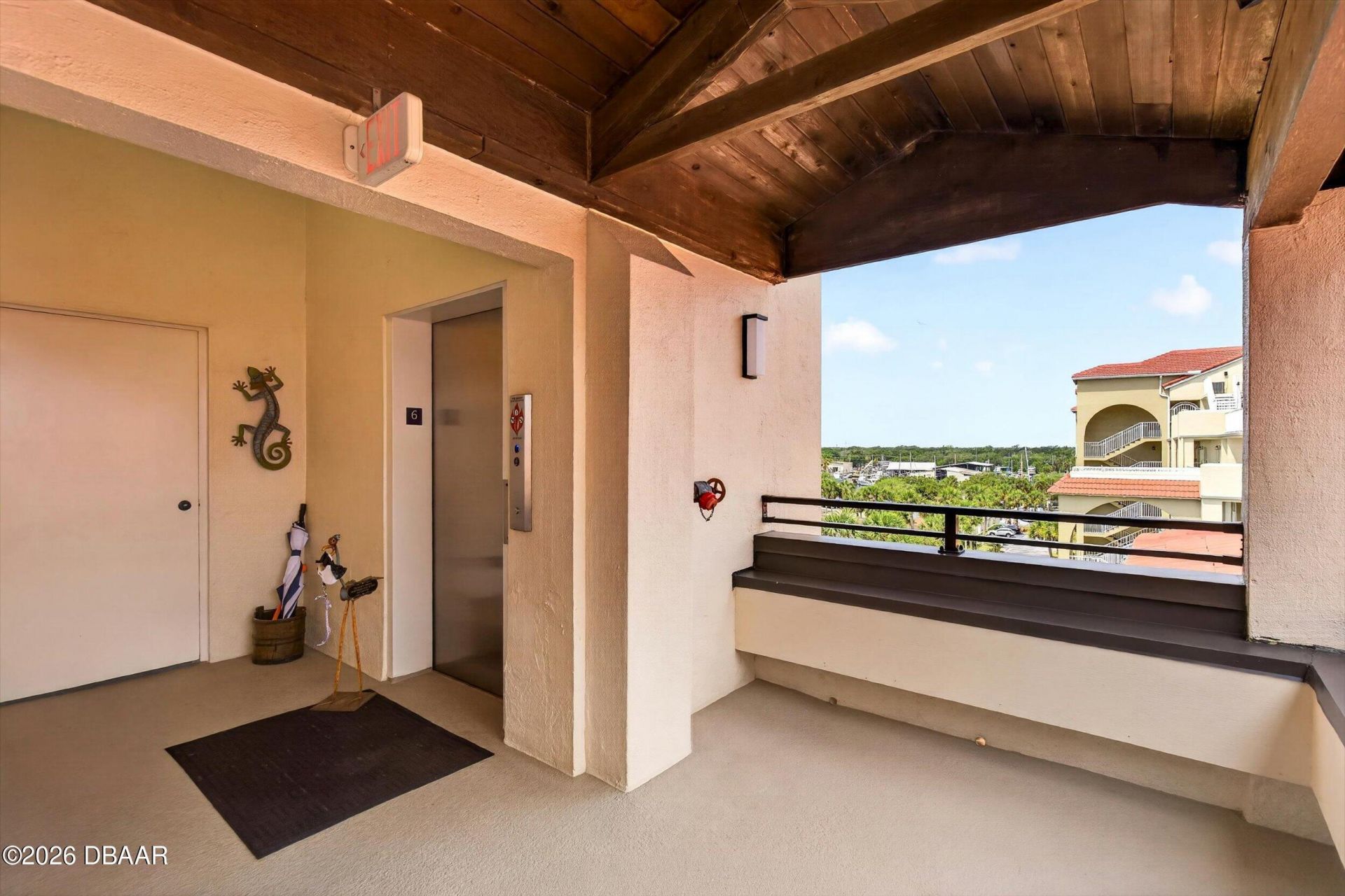 661 Marina Point Drive, Unit 661, Daytona Beach, FL 32114 Photo