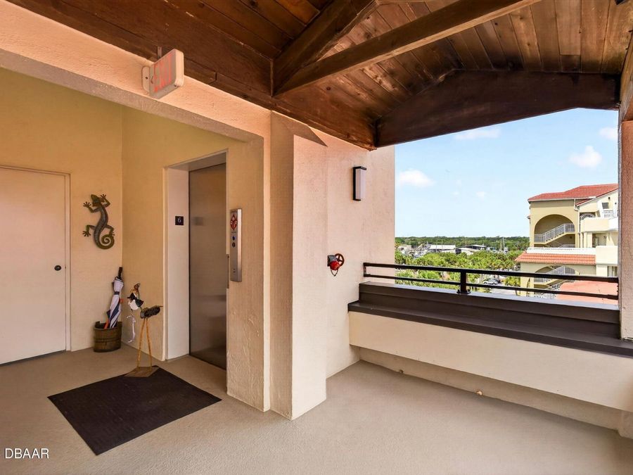 Property Image 147
