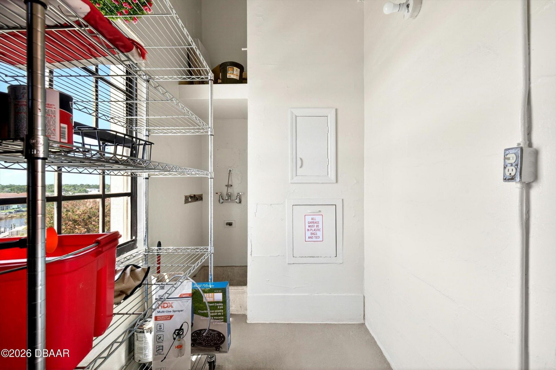 661 Marina Point Drive, Unit 661, Daytona Beach, FL 32114 Photo