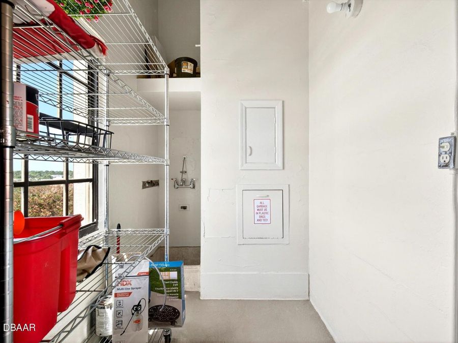 Property Image 148