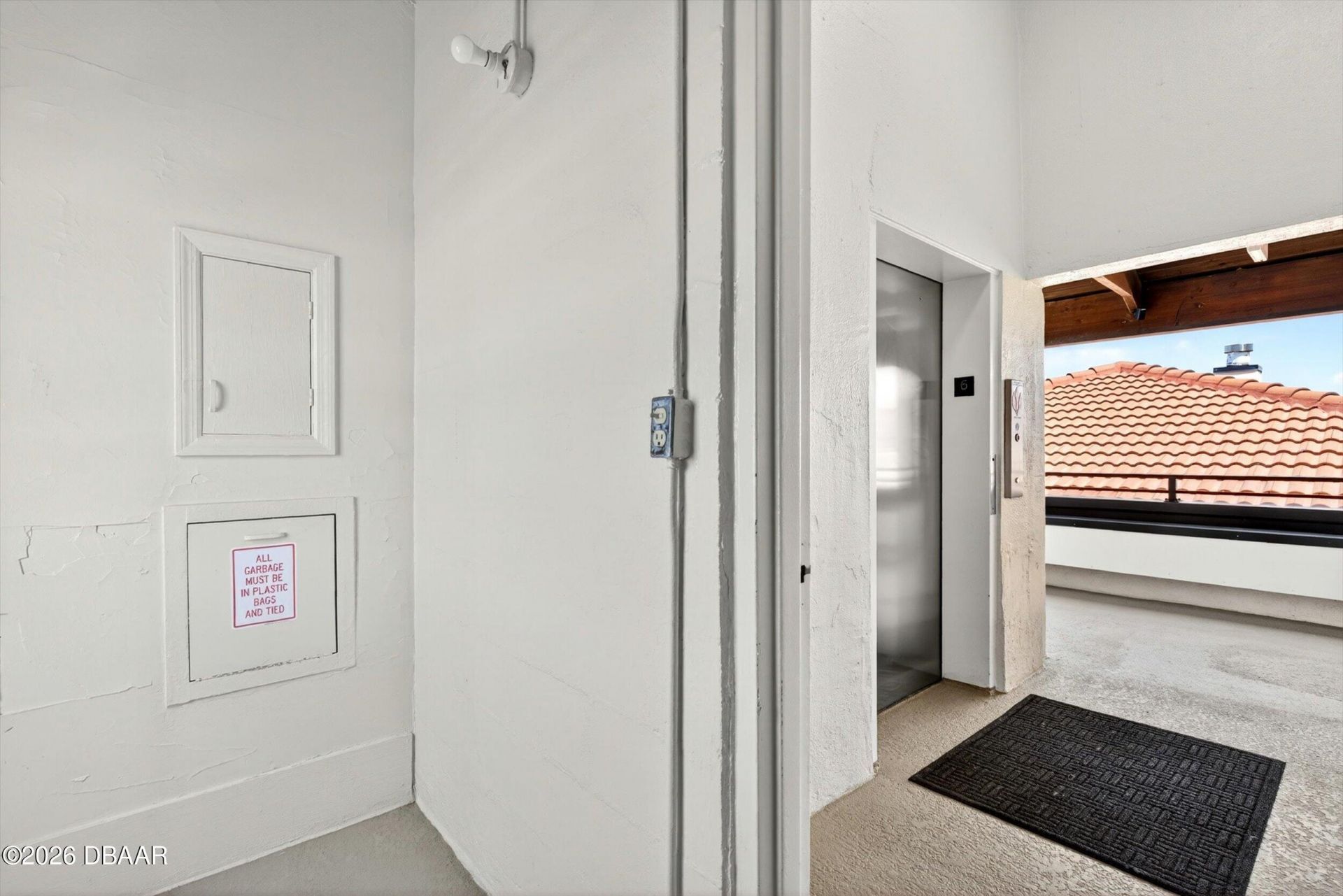 661 Marina Point Drive, Unit 661, Daytona Beach, FL 32114 Photo