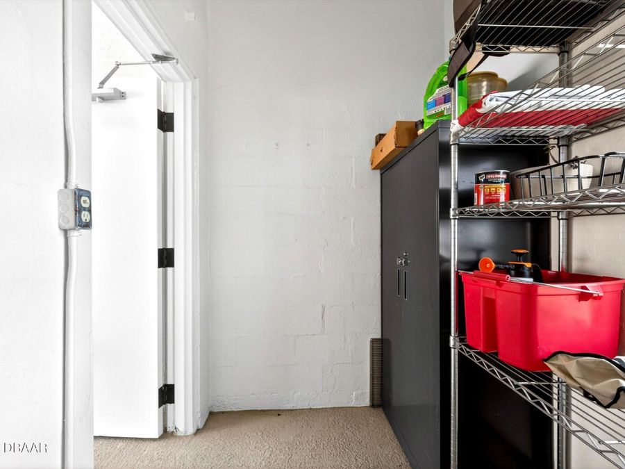 Property Image 150