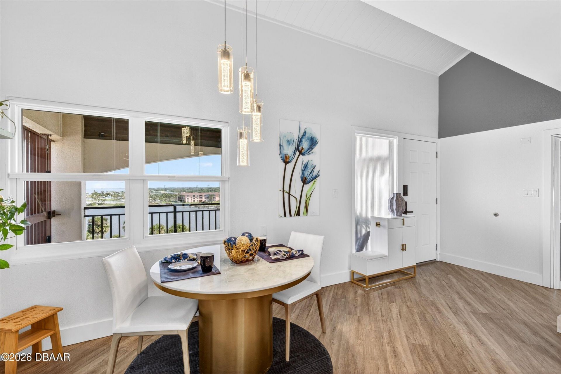 661 Marina Point Drive, Unit 661, Daytona Beach, FL 32114 Photo