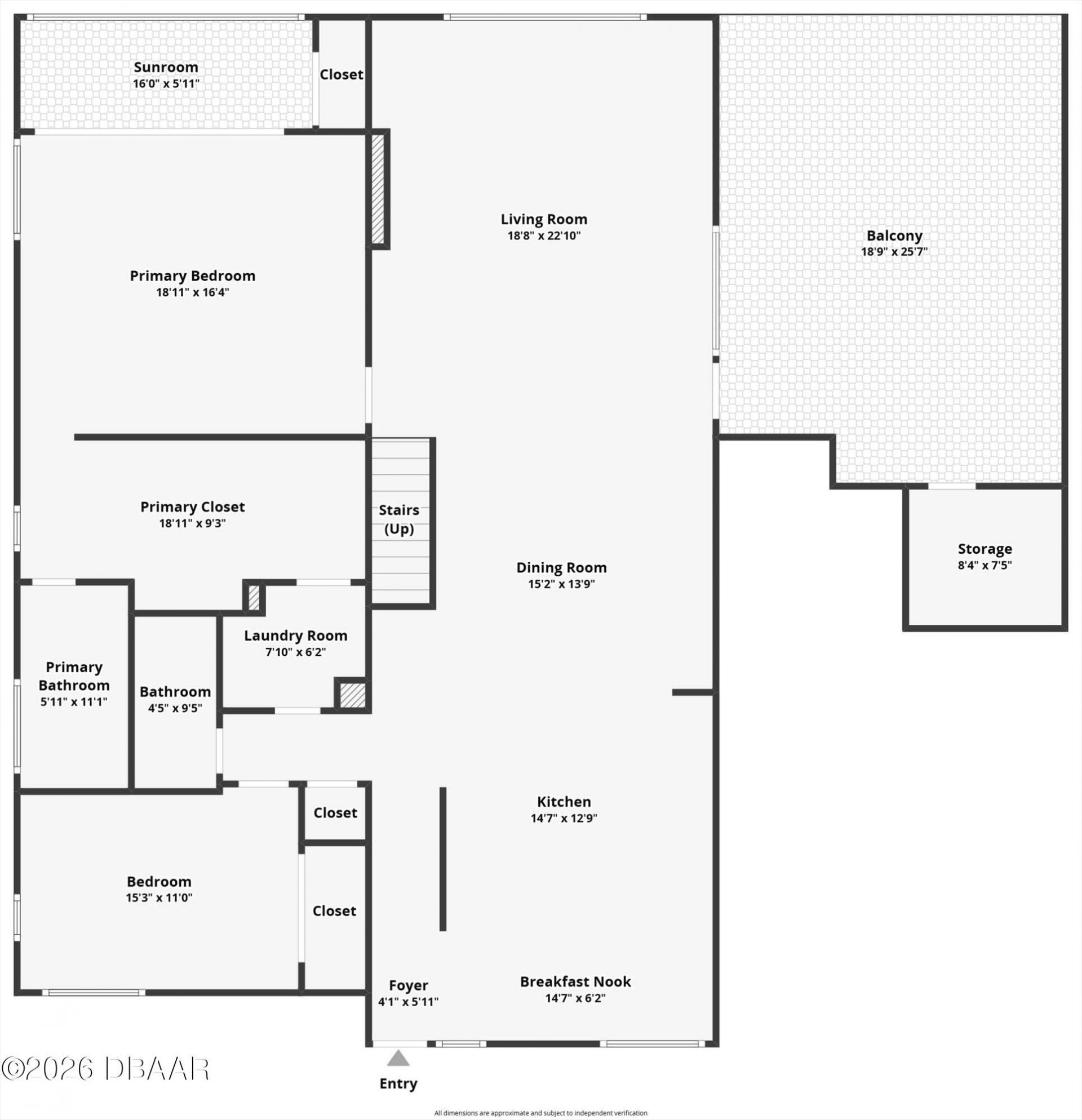 661 Marina Point Drive, Unit 661, Daytona Beach, FL 32114 Photo