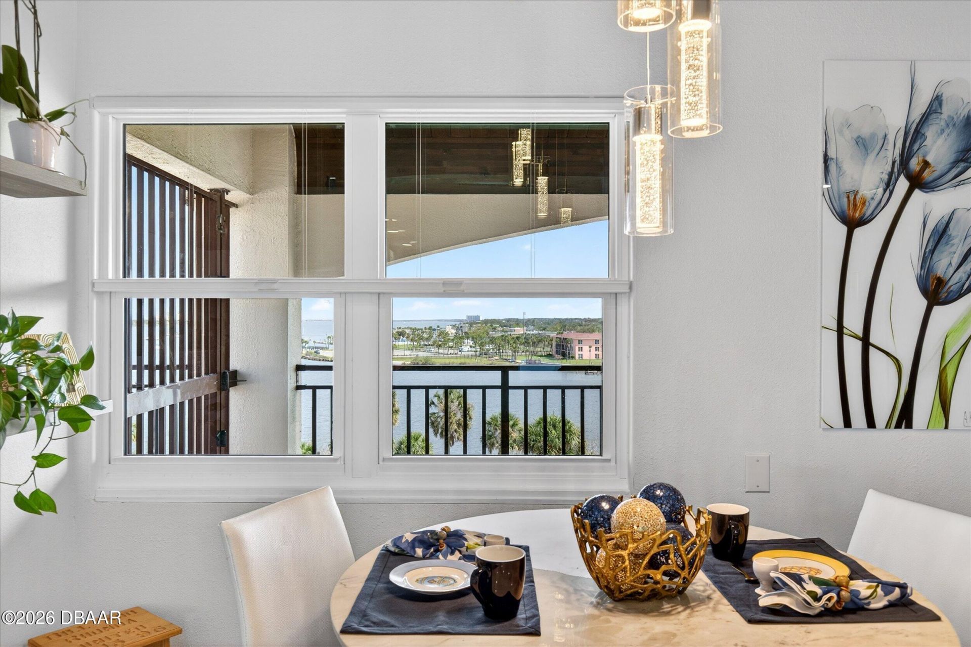 661 Marina Point Drive, Unit 661, Daytona Beach, FL 32114 Photo