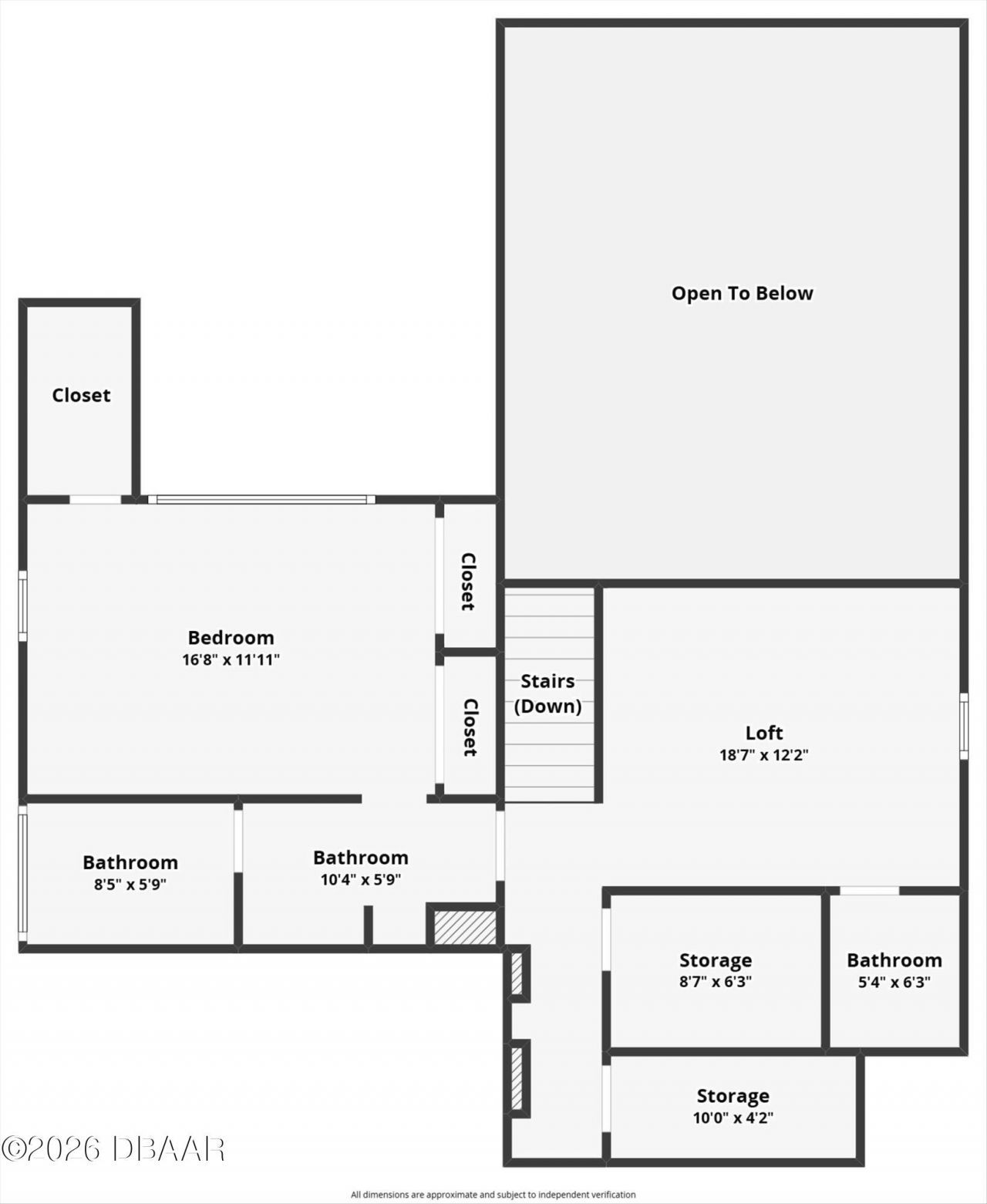 661 Marina Point Drive, Unit 661, Daytona Beach, FL 32114 Photo