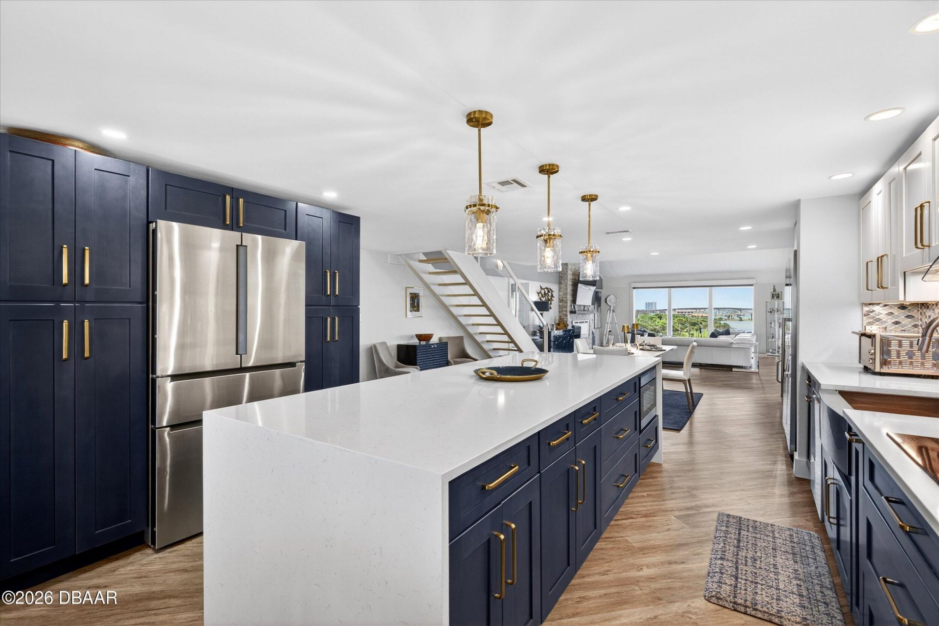 661 Marina Point Drive, Unit 661, Daytona Beach, FL 32114 Photo