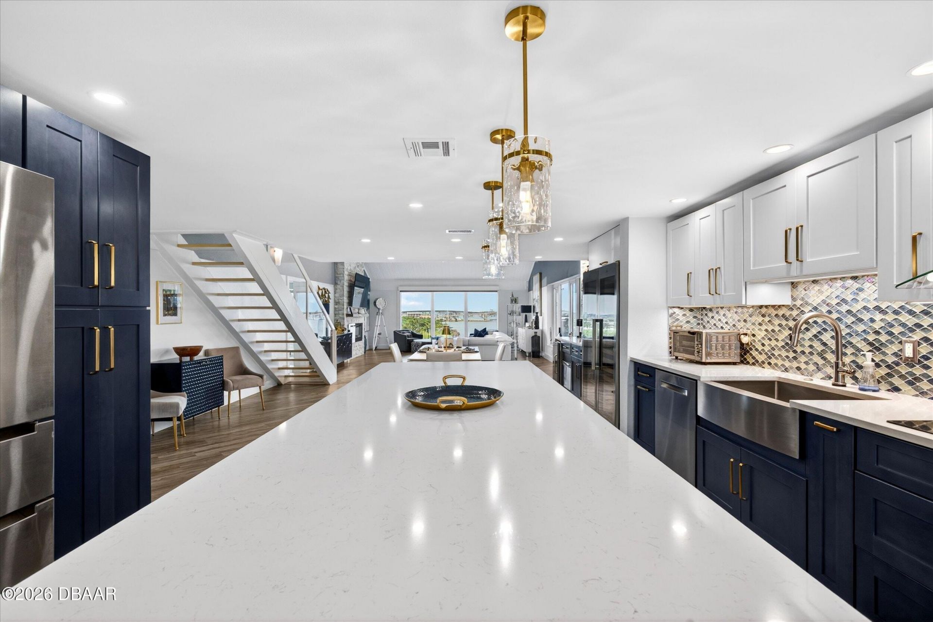 661 Marina Point Drive, Unit 661, Daytona Beach, FL 32114 Photo