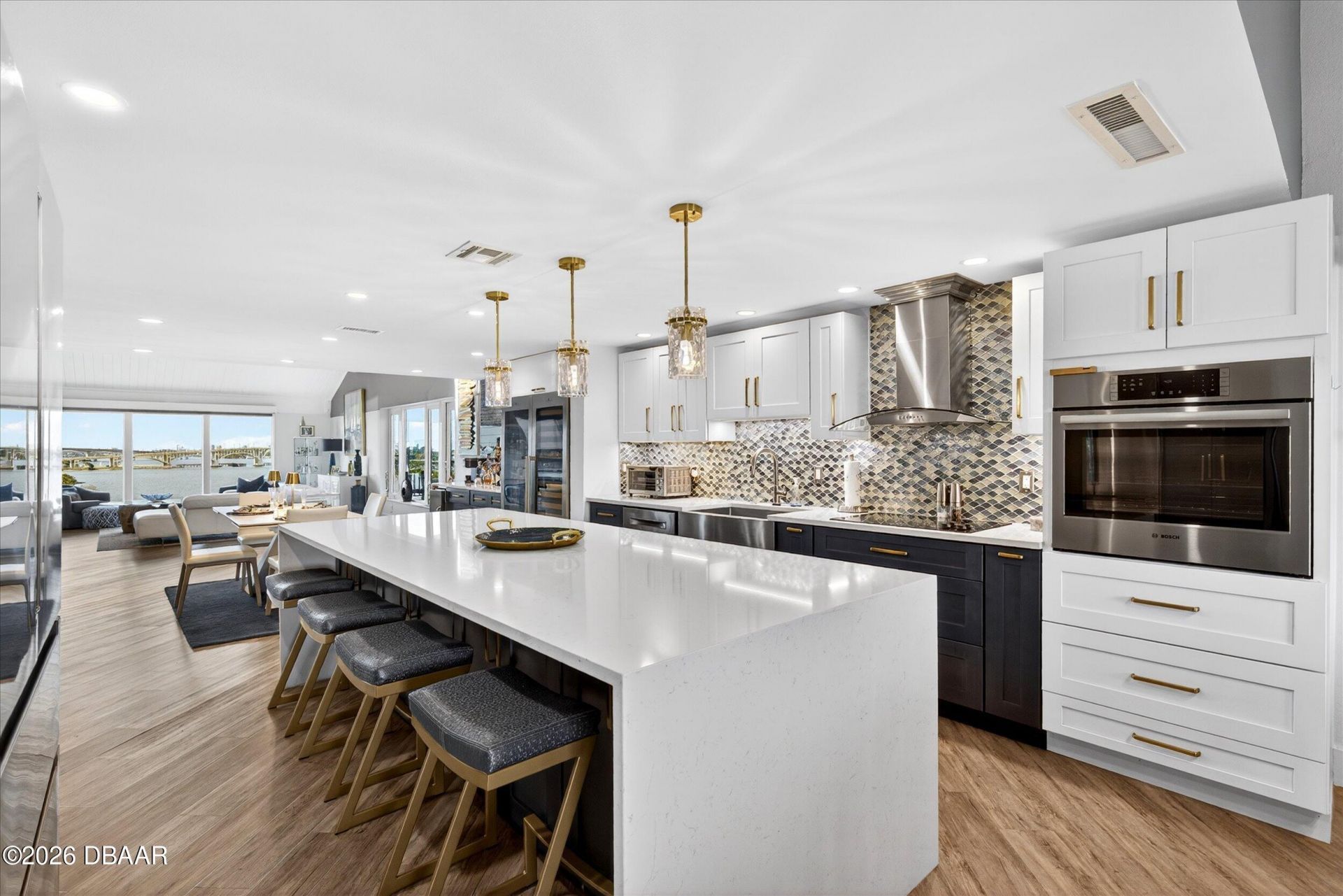 661 Marina Point Drive, Unit 661, Daytona Beach, FL 32114 Photo