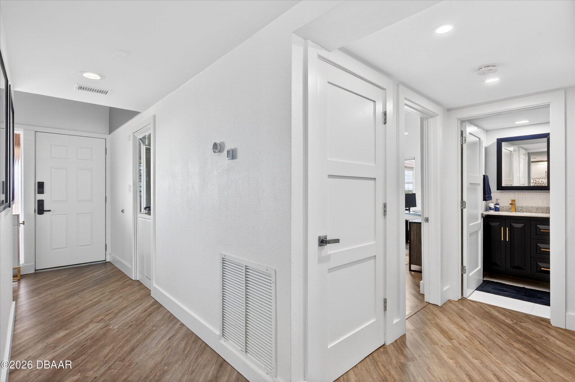 661 Marina Point Drive, Unit 661, Daytona Beach, FL 32114 Photo