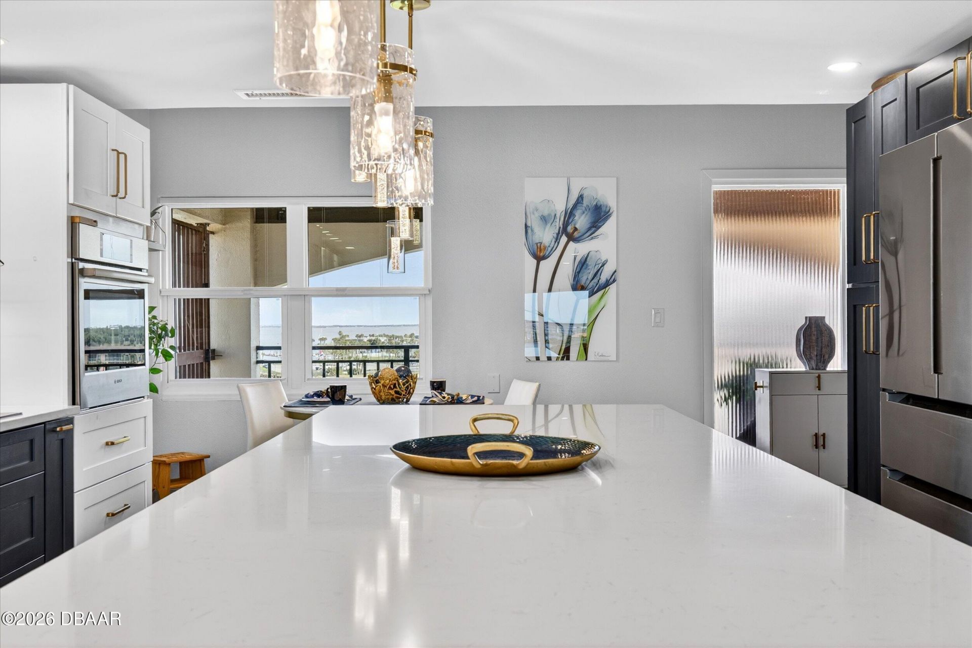 661 Marina Point Drive, Unit 661, Daytona Beach, FL 32114 Photo