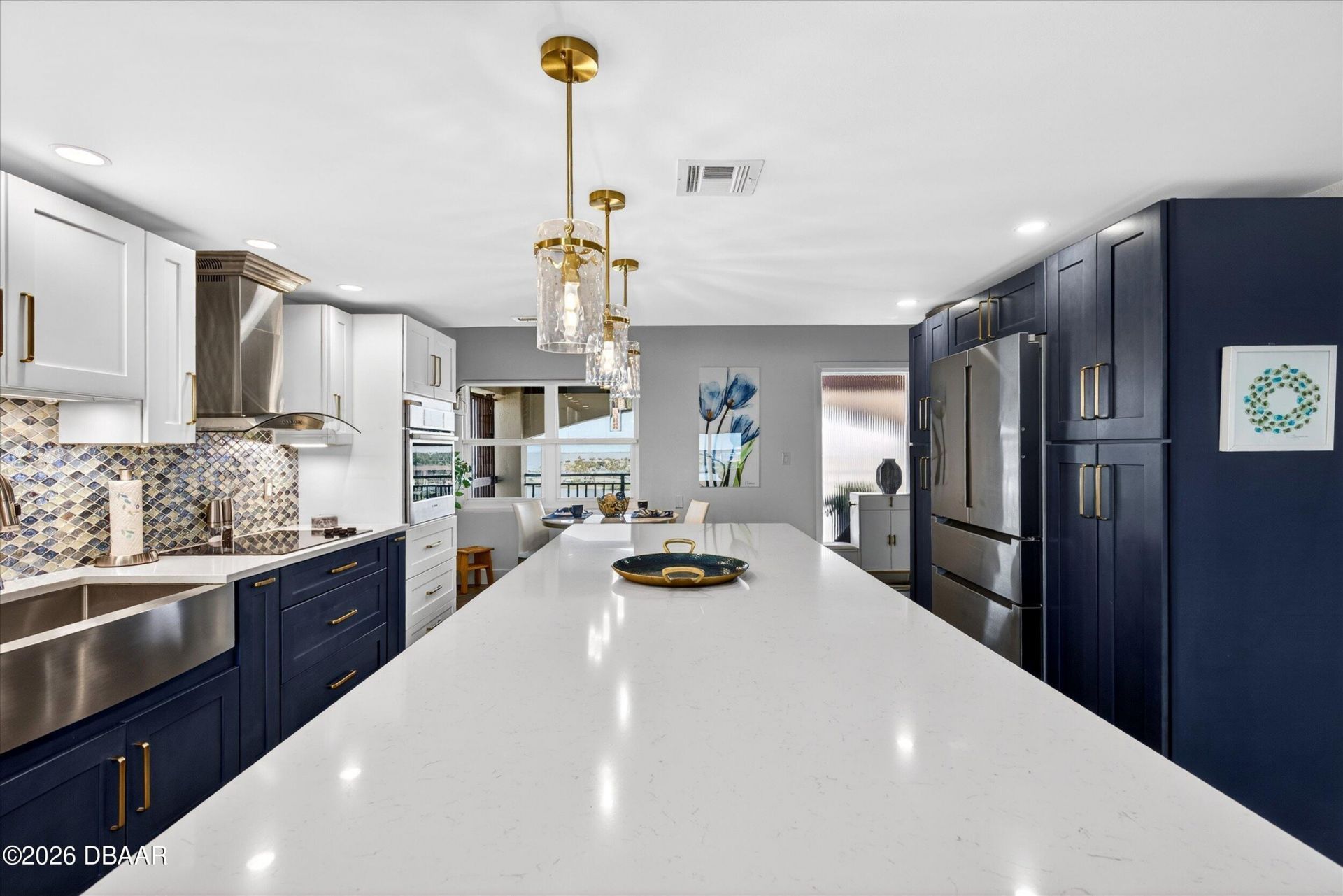 661 Marina Point Drive, Unit 661, Daytona Beach, FL 32114 Photo